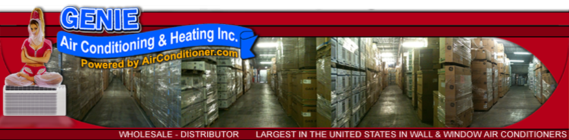Air Conditioningfreon